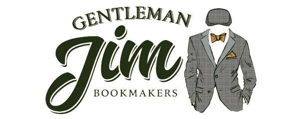 GentlemanJim Sport logo