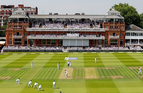 england-cricket