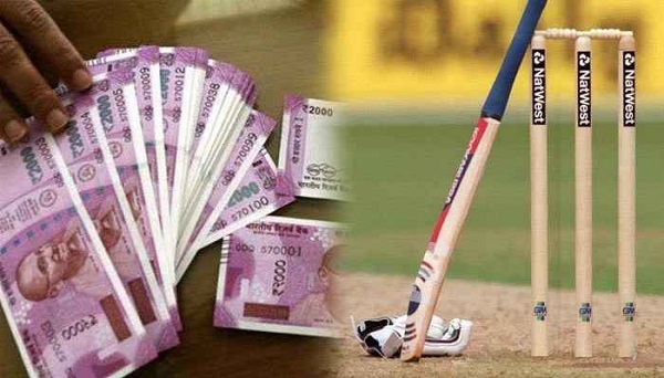 betting-cricket