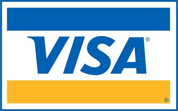 visa-payment
